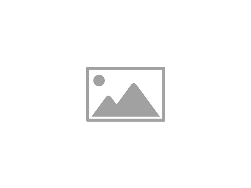 wallpaper
