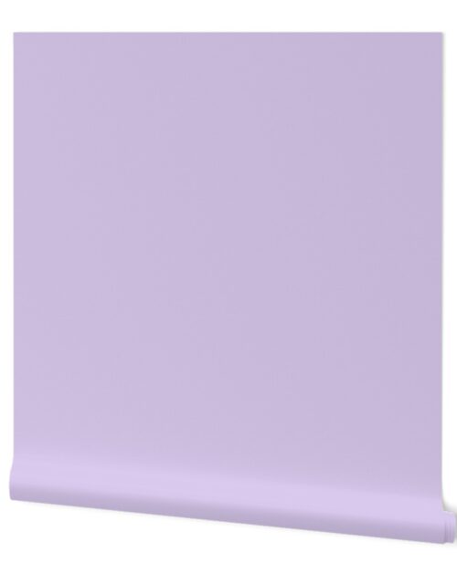 Color of the Year for 2023 Digital Lavender Wallpaper