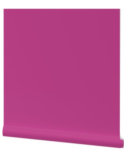 Rose Violet Autumn Winter 2022 2023 Color Trend Wallpaper