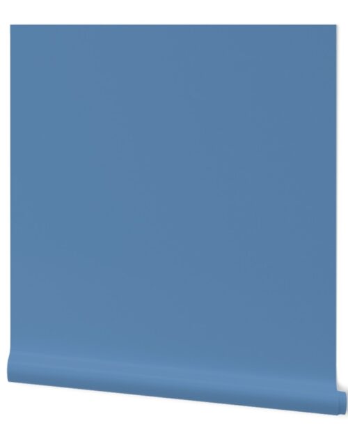 Lichen Blue Autumn Winter 2022 2023 Color Trend Wallpaper