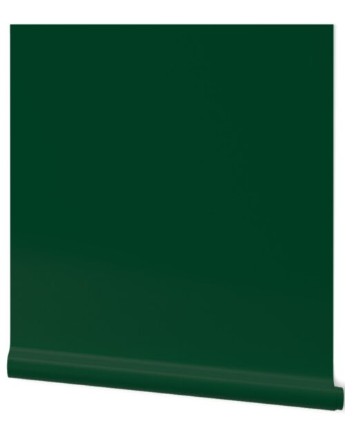 Classic Solid Racing Car Green Coordinate Color Wallpaper