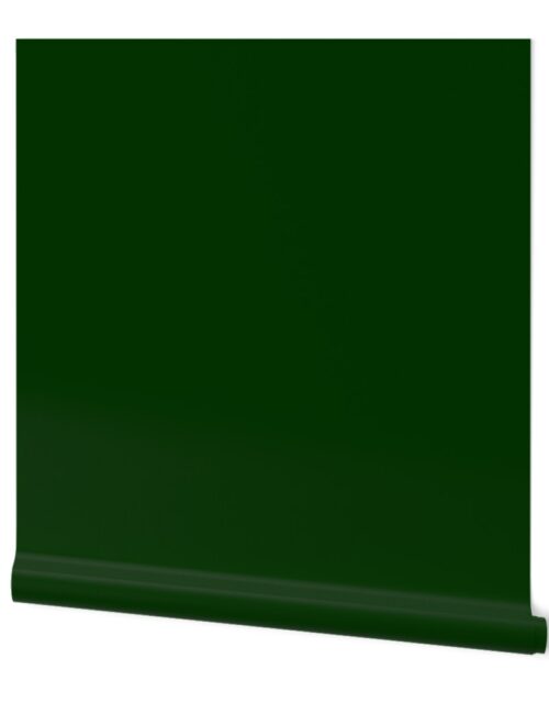 SOLID DARK GREEN #9a0eea HTML HEX Colors Wallpaper