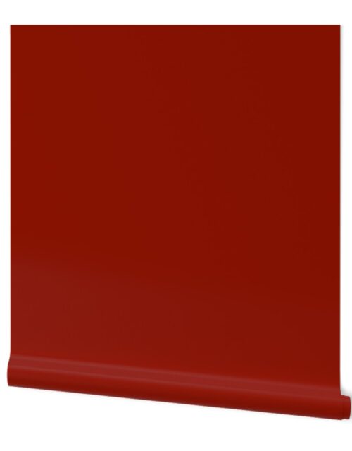 SOLID RED BRICK  #4b006e HTML HEX Colors Wallpaper