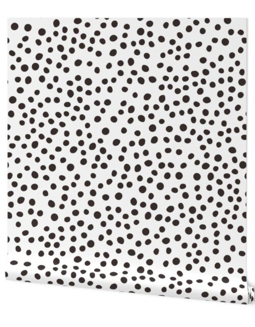 dalmations spots Wallpaper