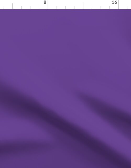 Deep Ultra Violet 2018 Fall Winter Color Trends Fabric