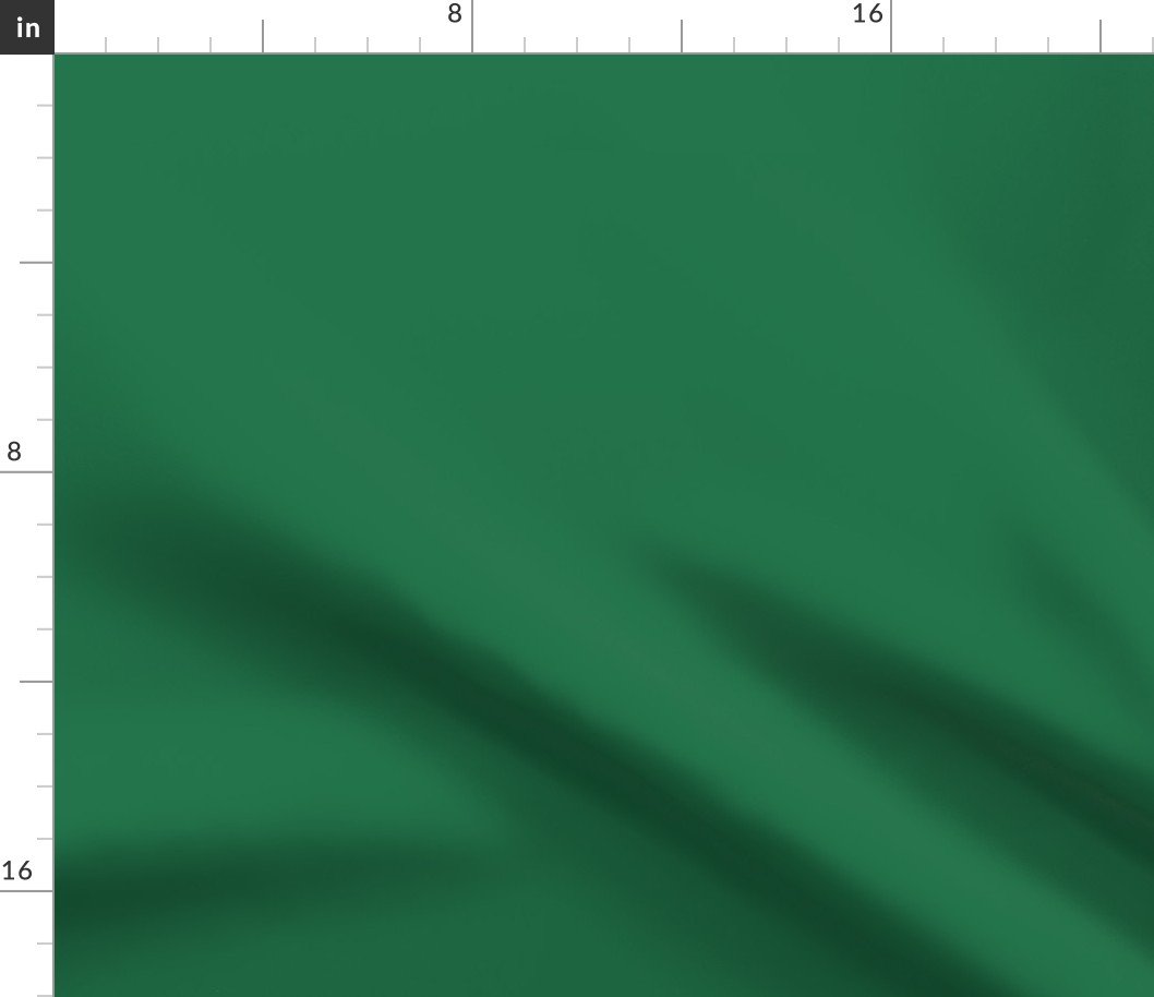 Amazon Autumn Winter 2022 2023 Color Trend Fabric