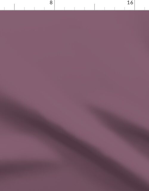 Grapeade Purple Solid Color Trend Autumn Winter 2019 2020 Fabric