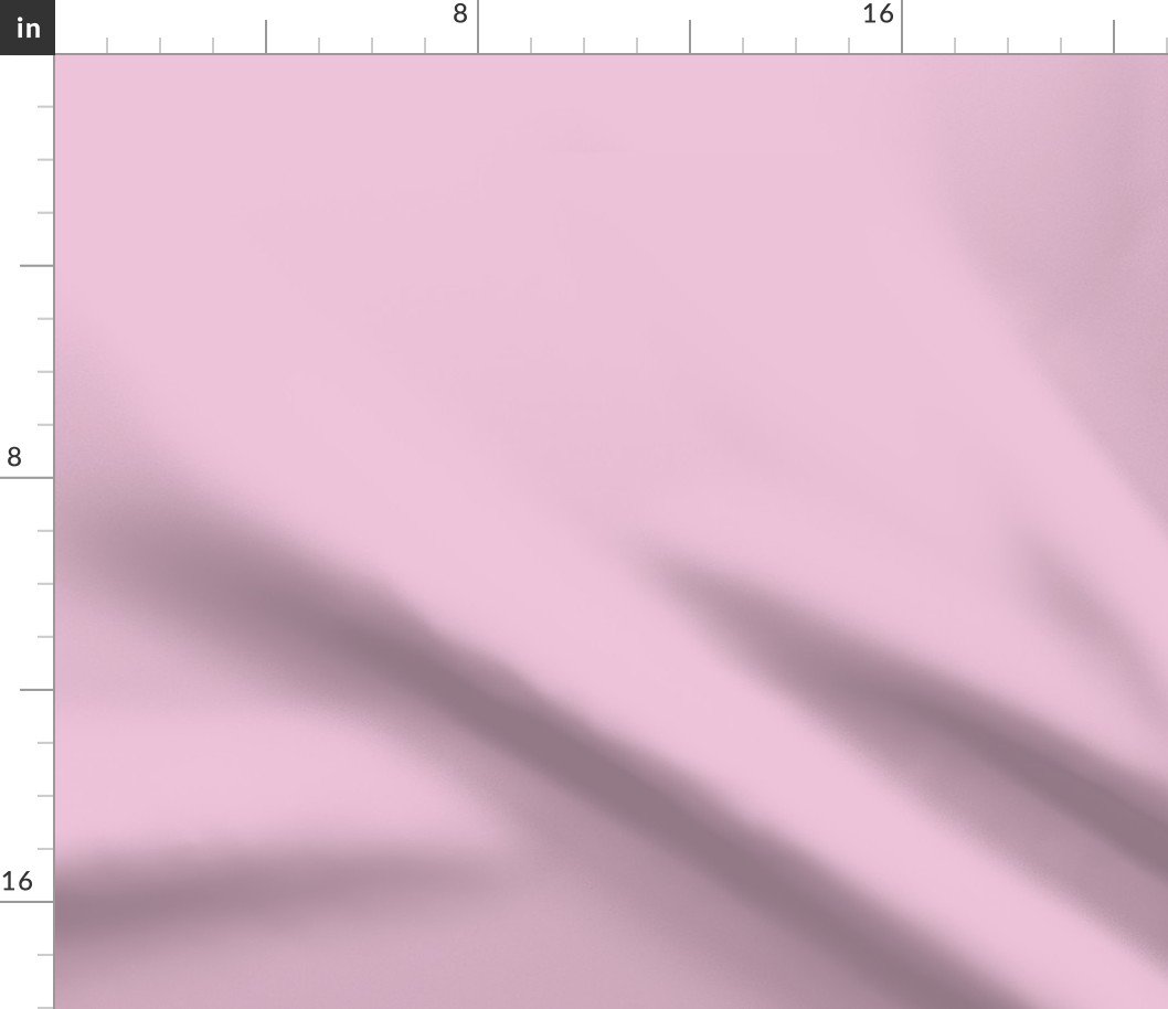 Nosegay Autumn Winter 2022 2023 Color Trend Fabric