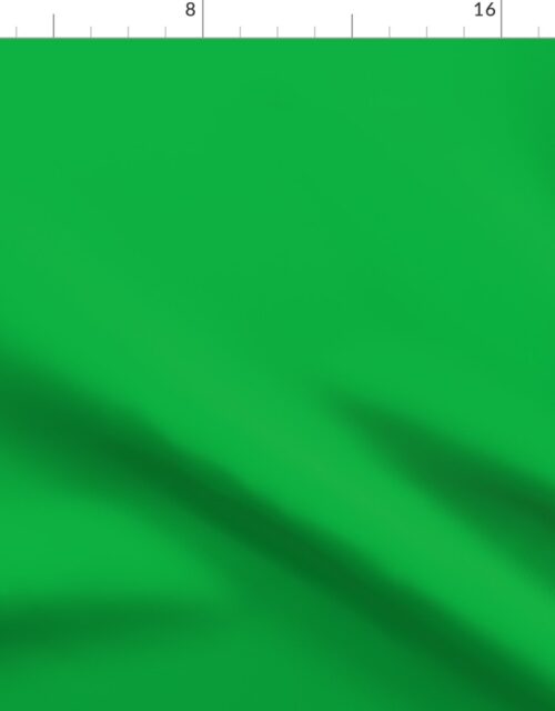 Photography and Videography Green Screen Chroma Key Fabric