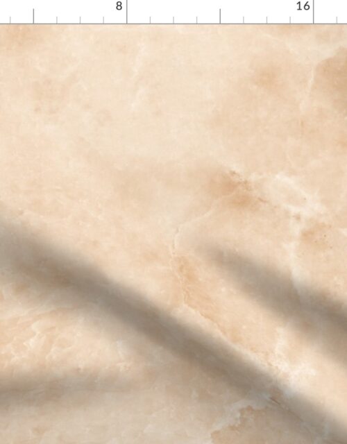 Pink Angelskin Coral Marble Natural Stone Veining Quartz Fabric