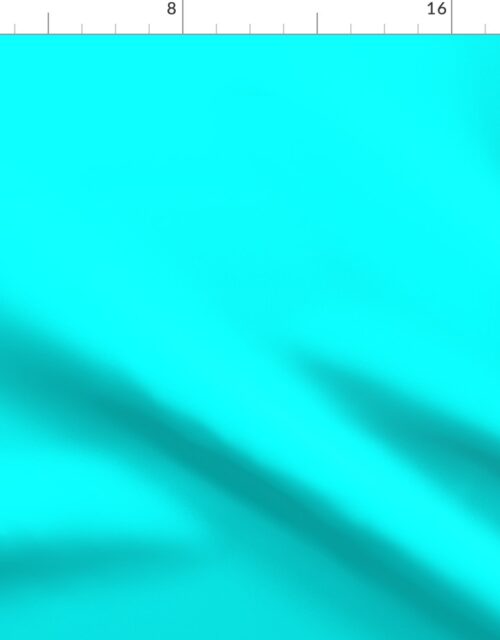 SOLID CYAN  #00035b HTML HEX Colors Fabric