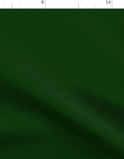 SOLID DARK GREEN #9a0eea HTML HEX Colors Fabric