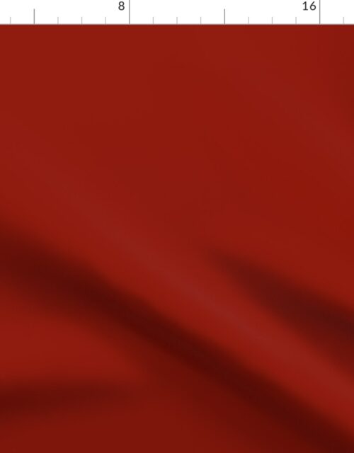 SOLID RED BRICK  #4b006e HTML HEX Colors Fabric