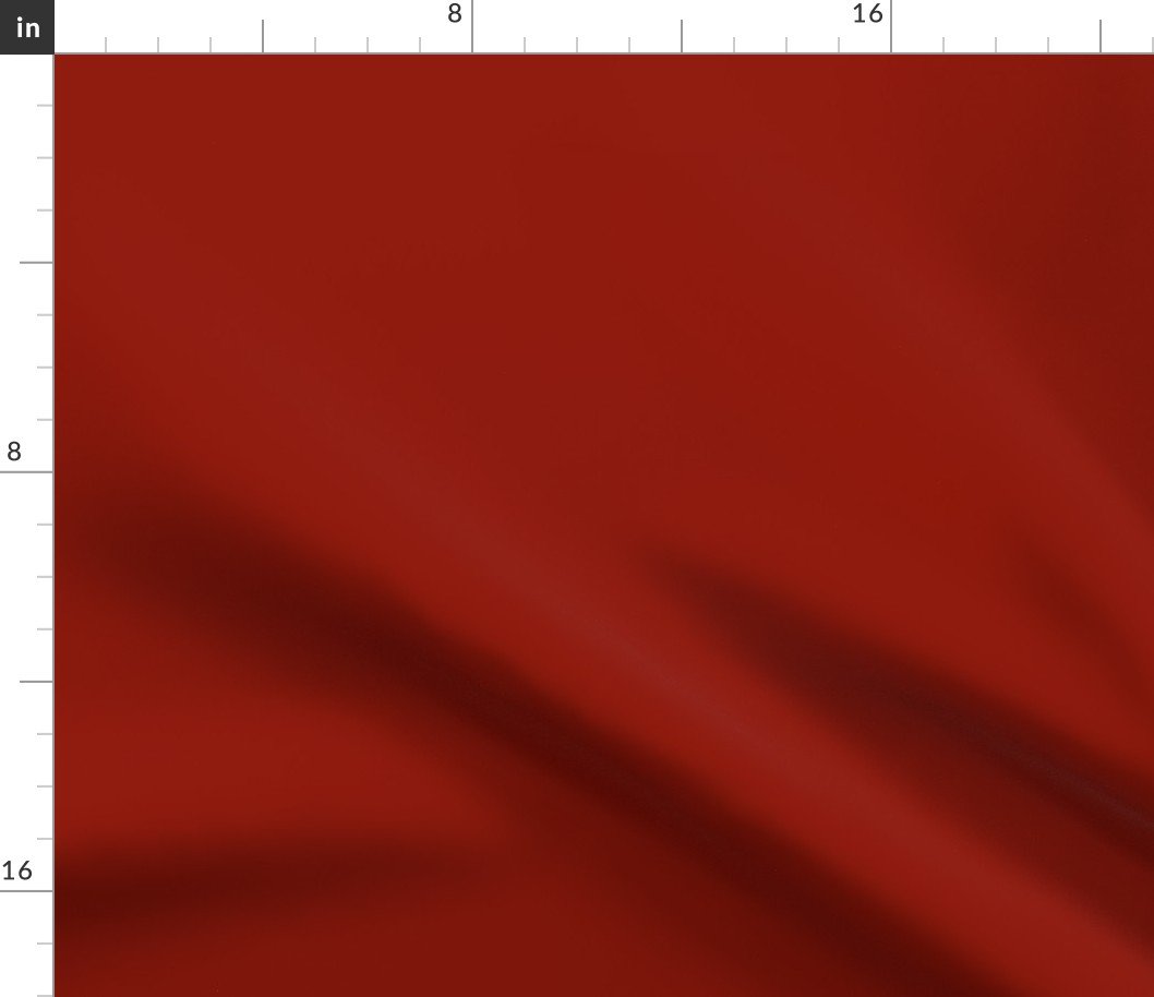 SOLID RED BRICK  #4b006e HTML HEX Colors Fabric