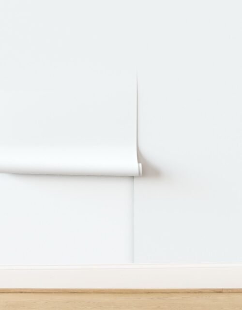 White Tan Lines Solid Summer Gazebo Pastel Design Color Wallpaper