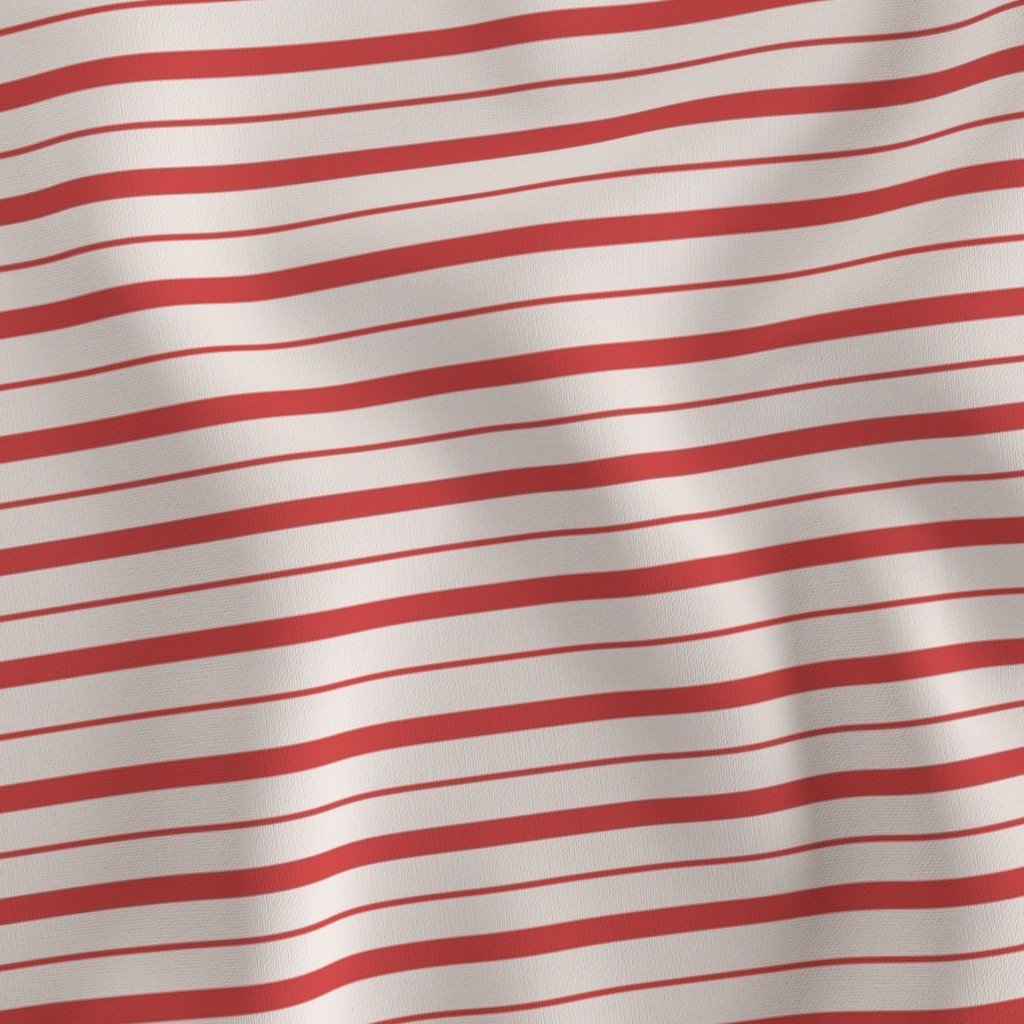 hume-stripe-final.red