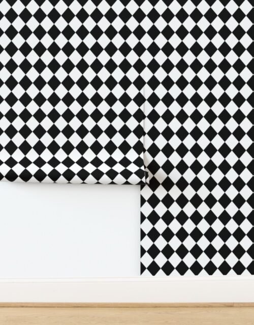 Custom-sdc Wallpaper