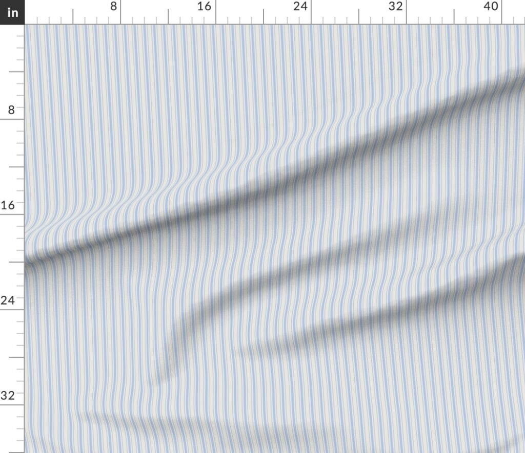 Sj2 Fabric design